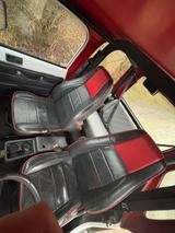 Jeep Wrangler 2.5 - - gebrauchte Jeep Wrangler aus dem Jahr 1994