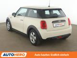 MINI One First*PDC*SHZ*ALU*KLIMA* - MINI ONE Gebrauchtwagen