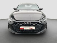 Audi A3 - Vorschau Bild 12