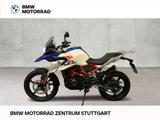 BMW G 310 GS *VORFÜHRER*AKTIONSPREIS* - BMW G 310