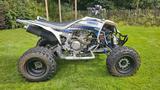 Yamaha YFZ 450 R - Offers
