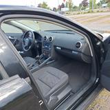 Audi A3 1.2 TFSI Ambition Sportback Ambition