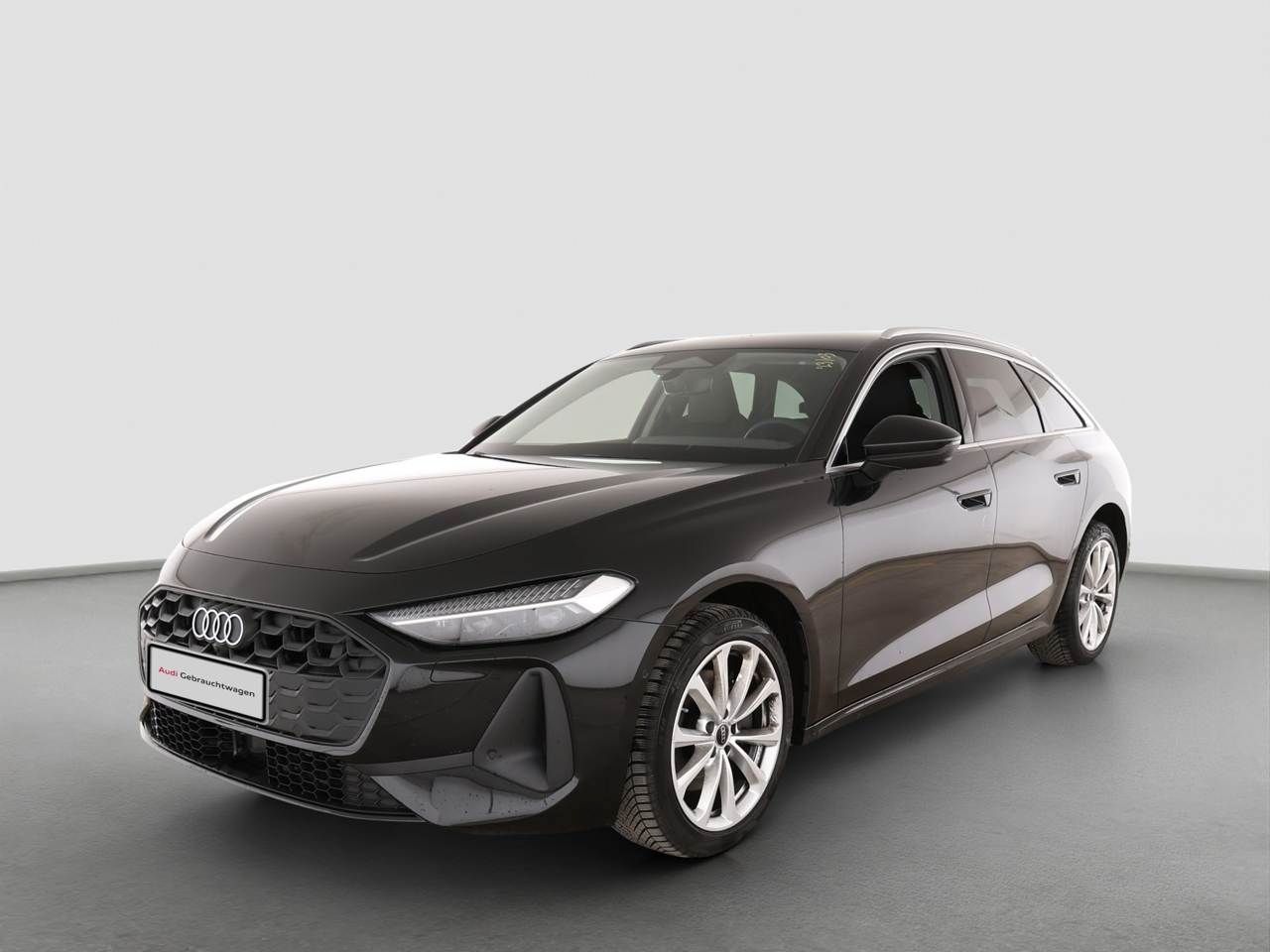 Audi A5 - Bild 2