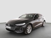 Audi A5 - Vorschau Bild 2