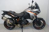 KTM 1190 ADVENTURE *SCHECKHEFT GEPFLEGT*REIFEN-NEU* - KTM 1190 Adventure R