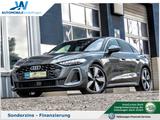 Audi A5 Limousine TFSI 150kW S tronic 2x S line TECH - Audi A5: Limousine