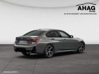 BMW 330 - Vorschau Bild 2