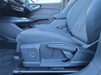 Audi Q4 e-tron - Vorschau Bild 26