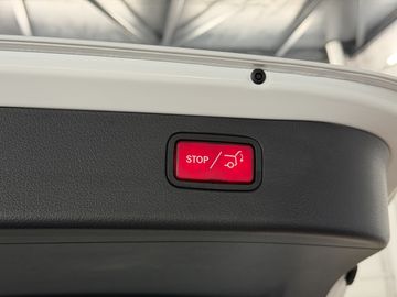 Mercedes C 220 - 11