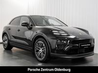 Porsche Macan - Vorschau Bild 6