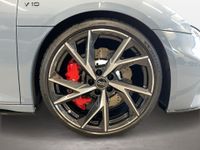 Audi R8 - Vorschau Bild 5