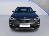 BMW X1 25d xDrive+xLine+Automatik+LED+DAB+Panorama+ - BMW X1 mit Diesel-Antrieb: Automatik