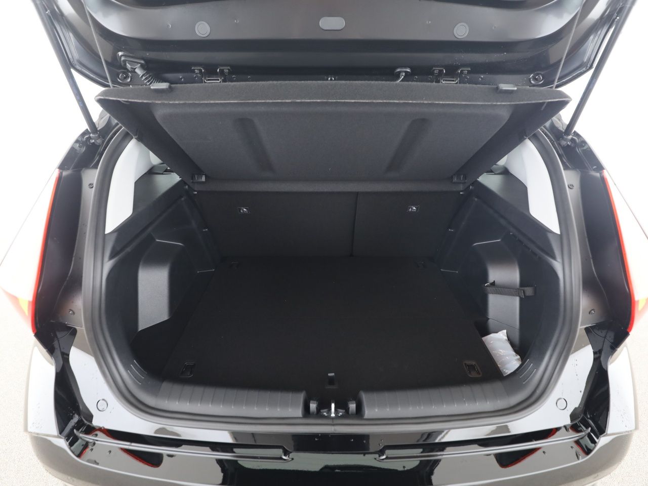 Hyundai BAYON – Bild 16