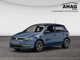 Volkswagen Polo - VW Polo bis 10.000 Euro