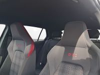 Volkswagen Golf - Vorschau Bild 12