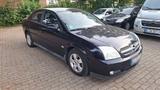 Opel 2003 Opel Vectra C 1.8 | 2. Hand, Rentnerf... - Opel Vectra in Hamburg