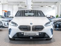 BMW 120 - Vorschau Bild 8