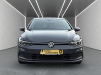 Volkswagen Golf - Vorschau Bild 5