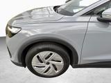 Audi Q4 e-tron 35 LED-Navi plus-Virtual-PDC - Audi Q4 e-tron in Dresden