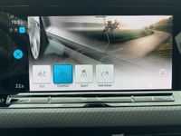 Volkswagen Golf - Vorschau Bild 14