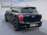 MINI Countryman All4*Austauschmotor hat 65000km - MINI MINI: Countryman All4