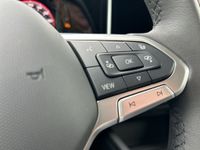 Volkswagen Golf - Vorschau Bild 21