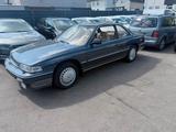 Honda Legend 2,7i V6 KA 7 - Honda Legend
