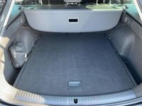 Seat Leon - Vorschau Bild 14