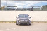 Subaru Impreza 1,6I Active 4WD Aut. - Subaru Impreza mit Benzin-Antrieb: Active