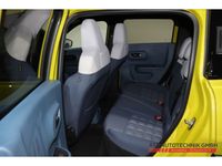 Fiat Grande Panda - Vorschau Bild 8