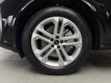 Audi Q5 2.0 TDI Sportback Quattro S-Line ACC.LED.Navi - Audi Q5 von 2026