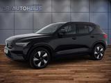 Volvo XC 40 Recharge Plus Single Core 82 kWh AHK - Volvo XC40: Recharge Core