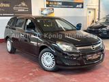 Opel Astra H Caravan Selection "110 Jahre" *MIT TÜV* - Opel Astra: H Caravan