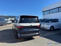 Volkswagen T7 Multivan - Vorschau Bild 2