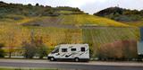 Chausson Welcome85  - Chausson Welcome 8