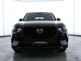 Mazda CX-60 2.5 SKYACTIV-G  Homura Hybrid|Pano|LED - Mazda CX-60: Automatik