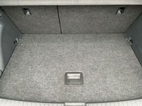 Skoda Fabia - Vorschau Bild 14