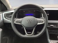 Volkswagen Taigo - Vorschau Bild 12