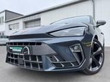 Cupra Leon 2.0 TDI DSG Navi ACC LED RFK LR-HZG DigCock - Cupra Leon Diesel Gebrauchtwagen