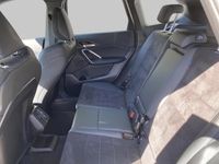 BMW X1 - Vorschau Bild 8