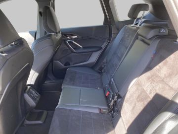 BMW X1 - 8