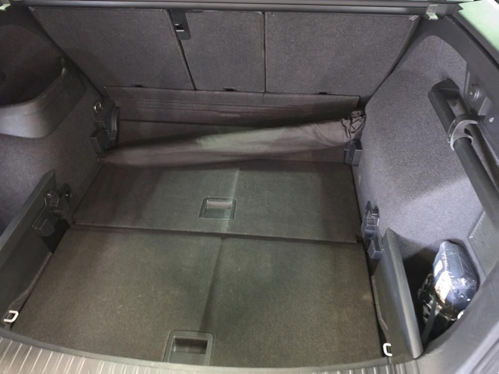 Skoda Kodiaq - Bild 8