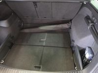 Skoda Kodiaq - Vorschau Bild 8