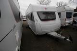 Bürstner Averso Plus 520 TL  Modell 2023 Rollrost 2000 Kg - Offers matching your search criteria