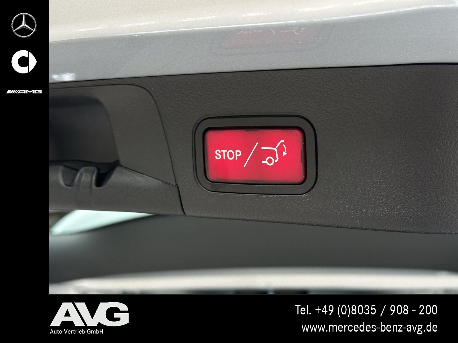 Mercedes-Benz EQB 250+ Progressive-Advanced W-Paket foto 20