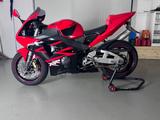 Honda CBR Fireblade 900 RR SC50 - Offers