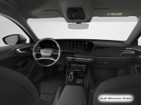 Audi A5 - Vorschau Bild 11