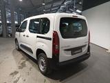 Citroën Berlingo 1.5 Diesel You M LED|Einparkhilfe|5-S - Citroën Berlingo aus 2025