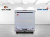 Eura Mobil Profila T 726 EB Comfort 4 Pakete Backofen  MJ26 - Eura Mobil Profila T 726 EB Automatik