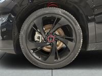 Leapmotor C10 - Vorschau Bild 4